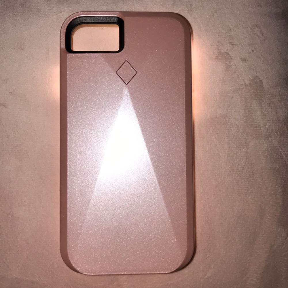 Iphone 6/7/8 case